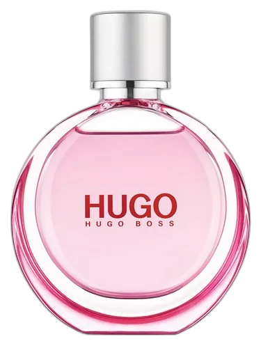 Hugo Boss Hugo Woman Extreme