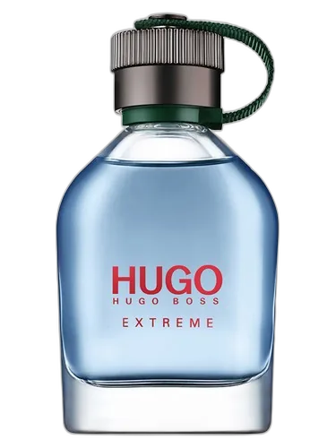 Hugo Boss Hugo Extreme