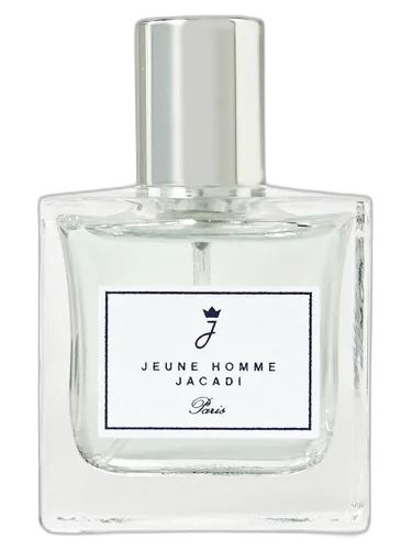 Jacadi Jeune Homme