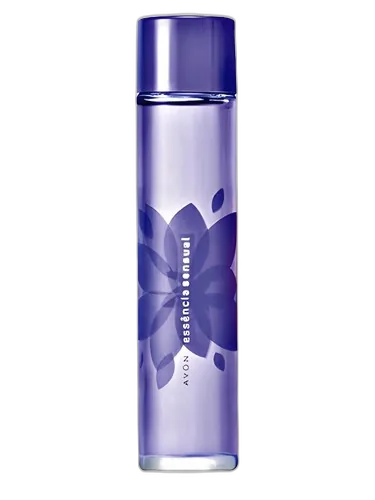 Avon Essência Sensual