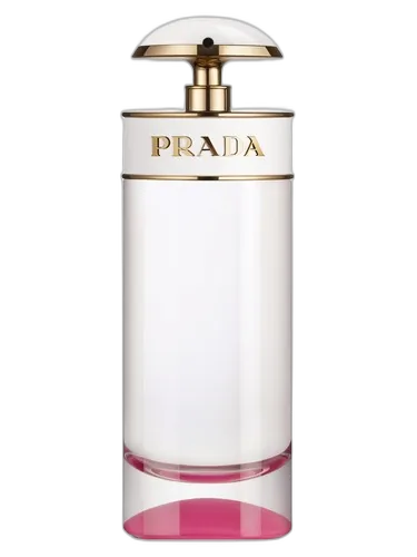 Prada Prada Candy Kiss