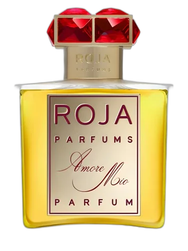 Roja Dove Amore Mio
