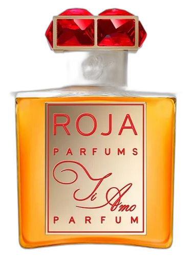 Roja Dove Ti Amo