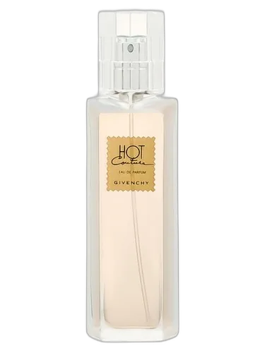 Givenchy Hot Couture