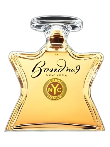 Bond No 9 Great Jones