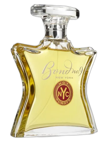 Bond No 9 H.O.T. Always