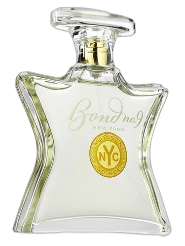 Bond No 9 Madison Soiree