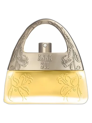 Anna Sui Sui Dreams in Yellow
