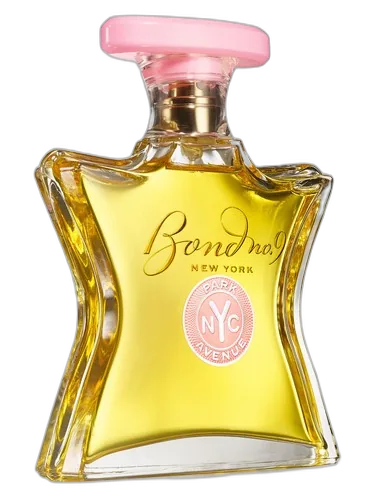 Bond No 9 Park Avenue