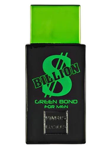 Paris Elysees Billion Dollar Green Bond