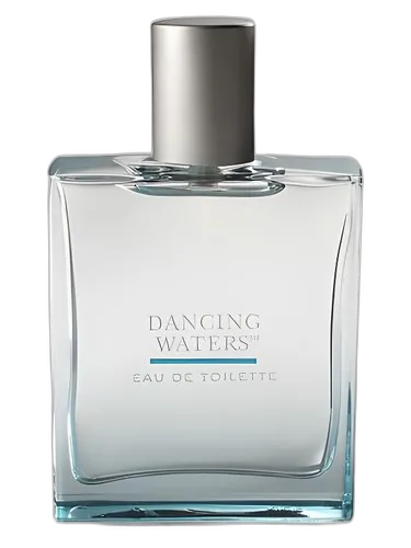 Bath & Body Works Dancing Waters