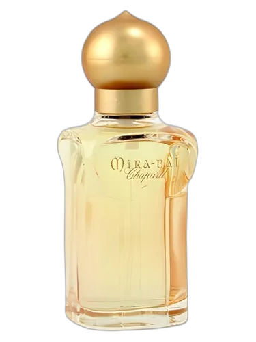 Chopard Mira-Bai