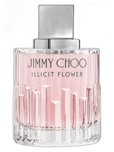 Jimmy Choo Illicit Flower
