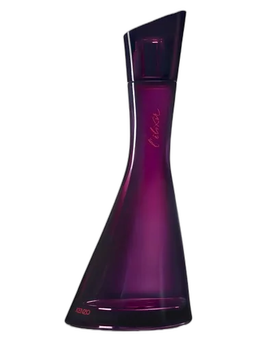 Kenzo Jeu d'Amour l'Elixir