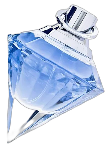 Chopard Wish