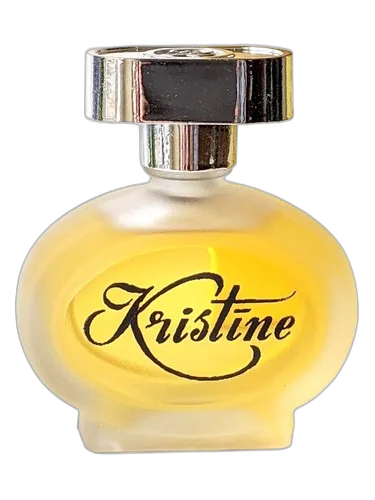 Dzintars Kristine (Кристина)