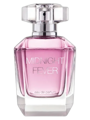 Dilís Parfum Midnight Fever