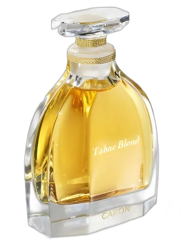 Caron Tabac Blond Parfum