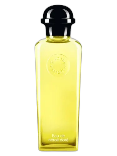 Hermès Eau de Néroli Doré