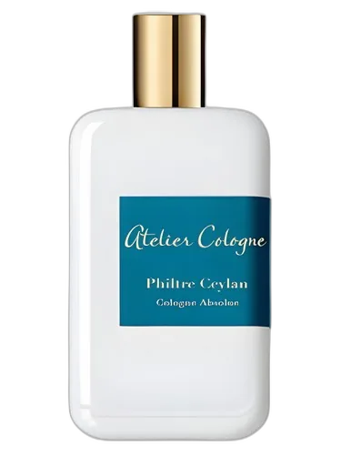 Atelier Cologne Philtre Ceylan