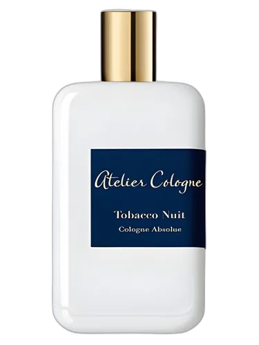 Atelier Cologne Tobacco Nuit