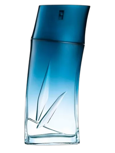 Kenzo Kenzo Homme Eau de Parfum