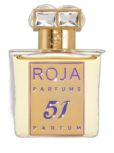 Roja Dove 51 Pour Femme