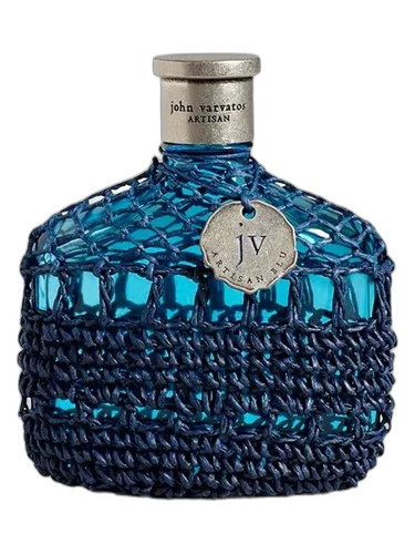 John Varvatos Artisan Blu