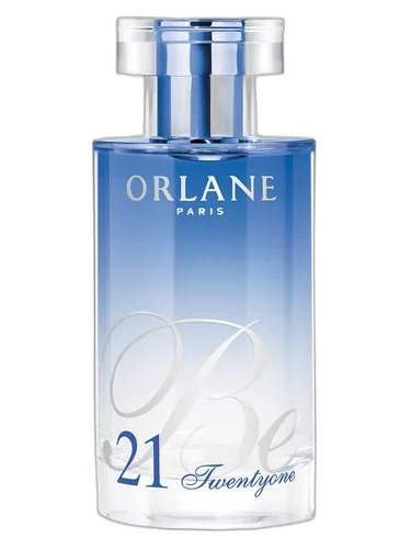 Orlane Be 21