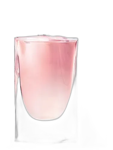 Lancôme La Vie Est Belle L’Eau de Toilette Florale