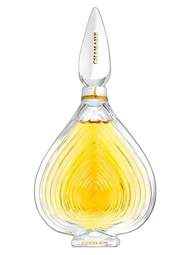 Guerlain Chamade Extract