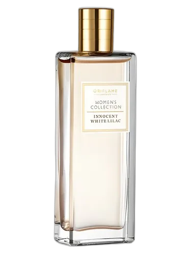 Oriflame Innocent White Lilac