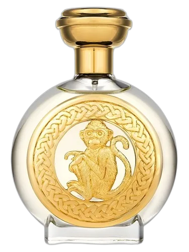 Boadicea the Victorious Hanuman