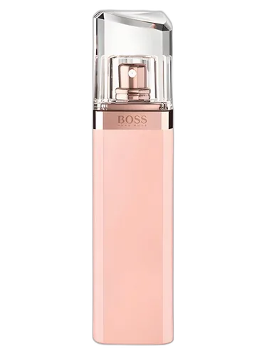 Hugo Boss Boss Ma Vie Pour Femme Intense