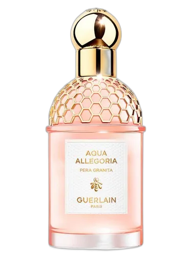 Guerlain Aqua Allegoria Pera Granita