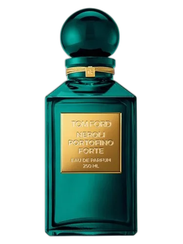 Tom Ford Neroli Portofino Forte