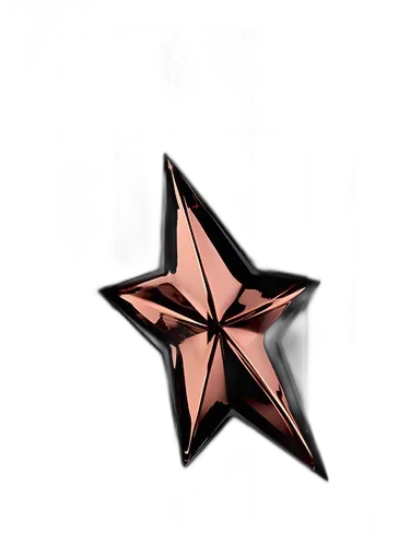 Mugler A*Men Pure Tonka