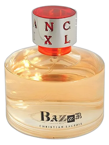 Christian Lacroix Bazar