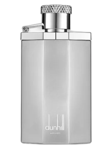 Alfred Dunhill Desire Silver