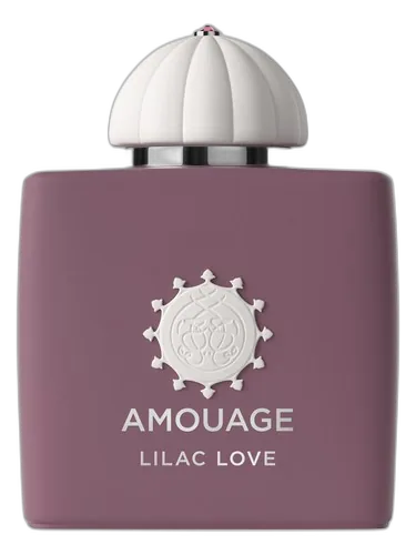 Amouage Lilac Love