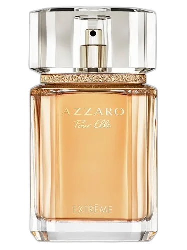 Azzaro Azzaro Pour Elle Extreme