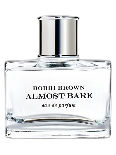 Bobbi Brown Almost Bare