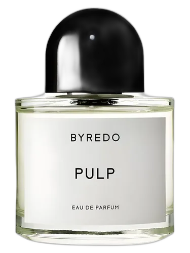 Byredo Pulp