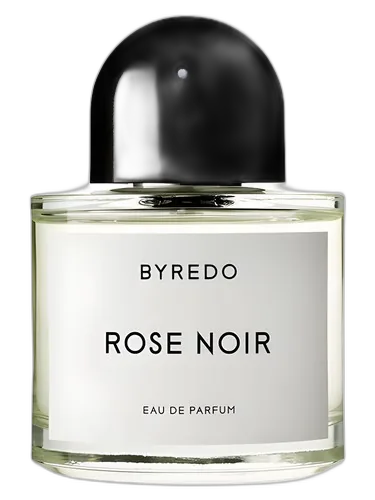 Byredo Rose Noir