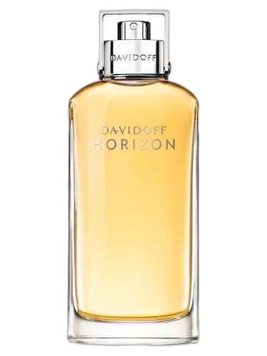 Davidoff Horizon