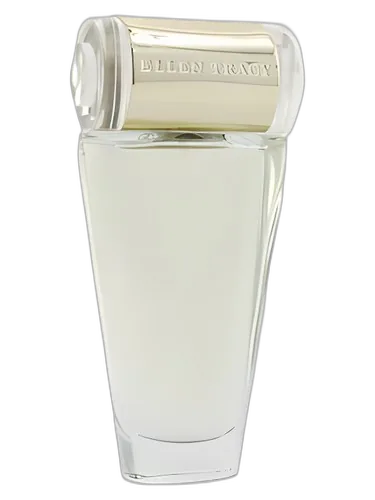 Ellen Tracy Inspire