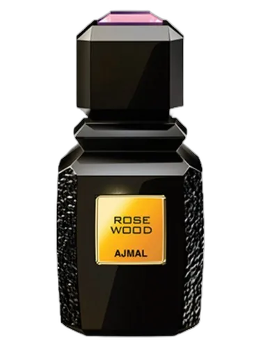 Ajmal Rose Wood