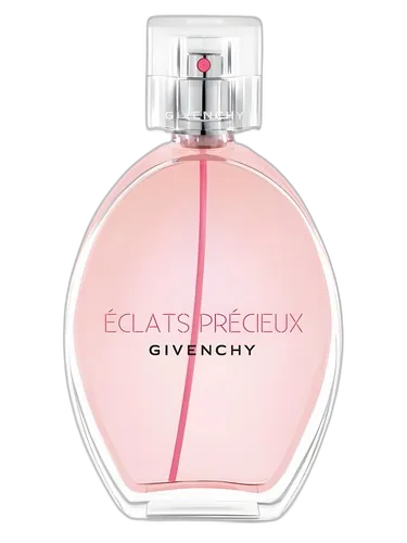 Givenchy Eclats Precieux