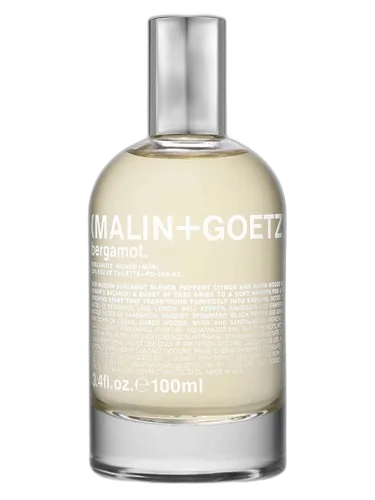 Malin+Goetz Bergamot