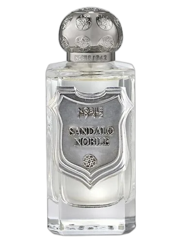 Nobile 1942 Sandalo Nobile